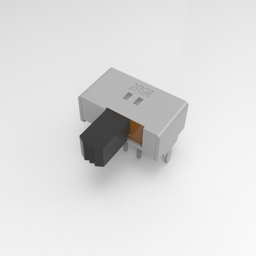 SK-22D02-L5-XKB Connectivity